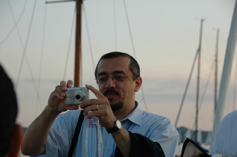 IAMS2008 064.jpg